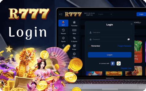 r777 casino login|Premier Online Casino in Bangladesh .